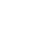Broom Icon