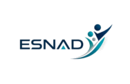 esnadworkforce.com